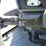 caterpillar-924g-wheel-loader-image-26