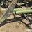 john-deere-335-image-18