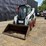 2019-bobcat-s595-image-8