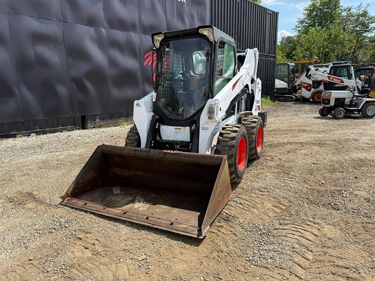 2019-bobcat-s595-image-8