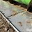 2004-john-deere-630f-image-15