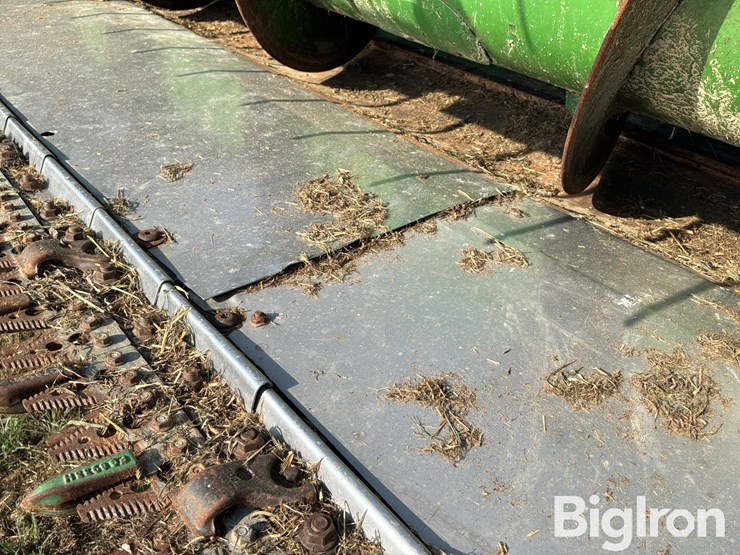 2004-john-deere-630f-image-15