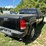 2013-gmc-denali-hd-image-3
