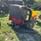 swisher-lawn-vac-with-8.75-hp-engine-image-1