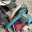 shop-&-tool-lot---see-description-image-13