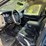 2005-dodge-ram-1500-image-5
