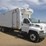 2008-gmc-c7500-reefer-box-truck-image-2