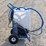 graco-texspray-rtx-2500pi-electric-texture-sprayer-image-6
