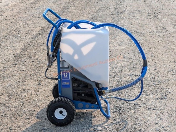 graco-texspray-rtx-2500pi-electric-texture-sprayer-image-6