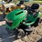 john-deere-la-image-2