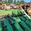 john-deere-8-image-5