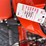2024-kubota-l2502hst-image-45