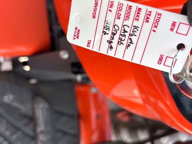 2024-kubota-l2502hst-image-45