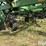 john-deere-1810-image-13