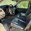 2013-gmc-denali-hd-image-6