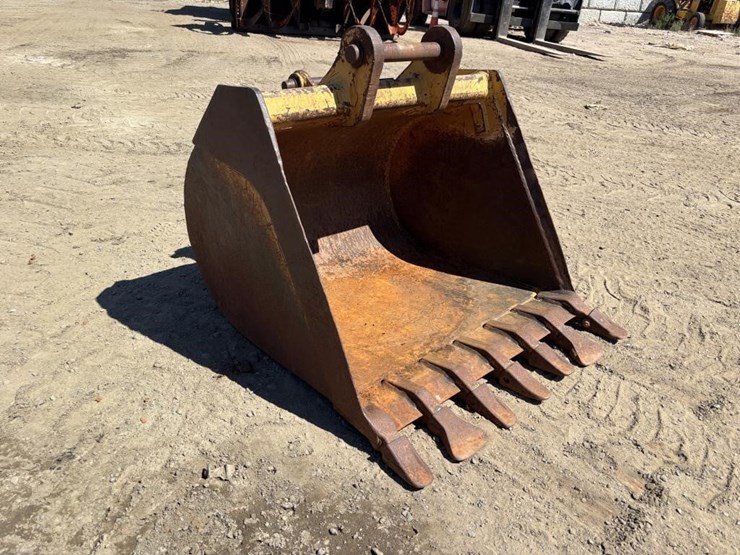 deere-310sg-image-2