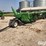 2012-john-deere-612c-stalkmaster-image-1