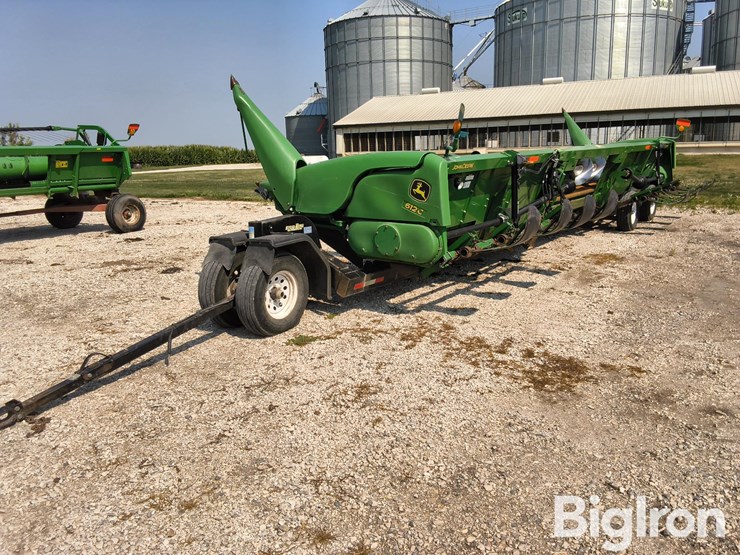 2012-john-deere-612c-stalkmaster-image-1