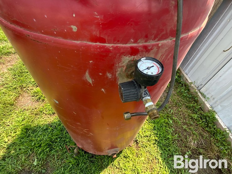 1997-manchester-80-gal-air-compressor-image-9