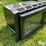 magic-chef-mcd990arb-rv-microwave-image-3