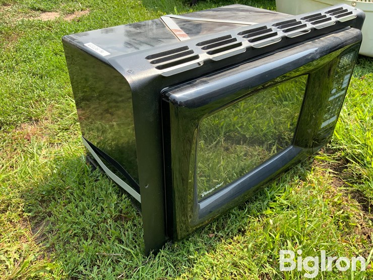 magic-chef-mcd990arb-rv-microwave-image-3