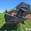 2008-case-ih-1020-image-4