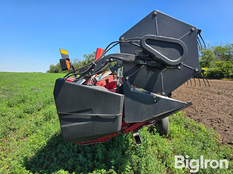 2008-case-ih-1020-image-4
