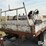 ford-f350-image-11