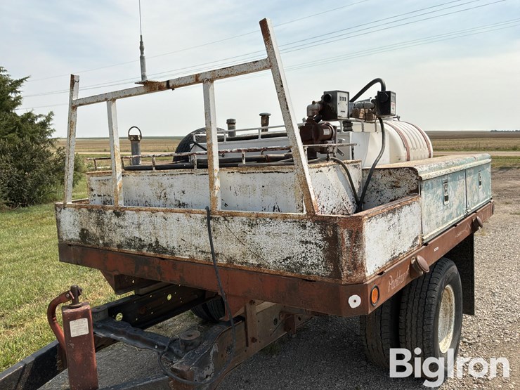ford-f350-image-11