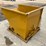 #4100-•-self-dumping-hopper-image-2