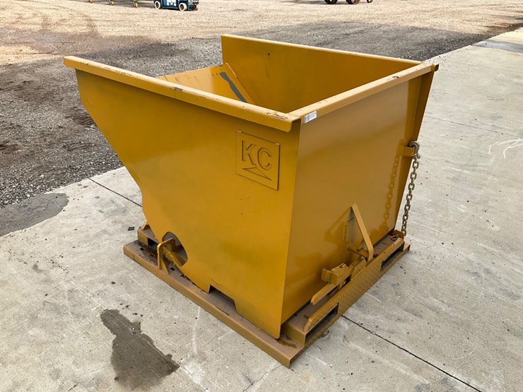 #4100-•-self-dumping-hopper-image-2