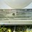 magic-chef-mcd990arb-rv-microwave-image-10