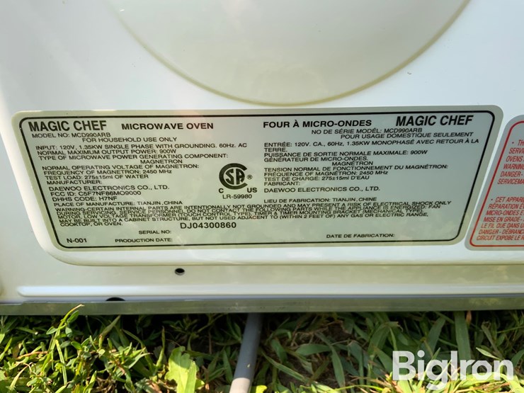 magic-chef-mcd990arb-rv-microwave-image-10