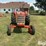 allis-chalmers-d17-image-2