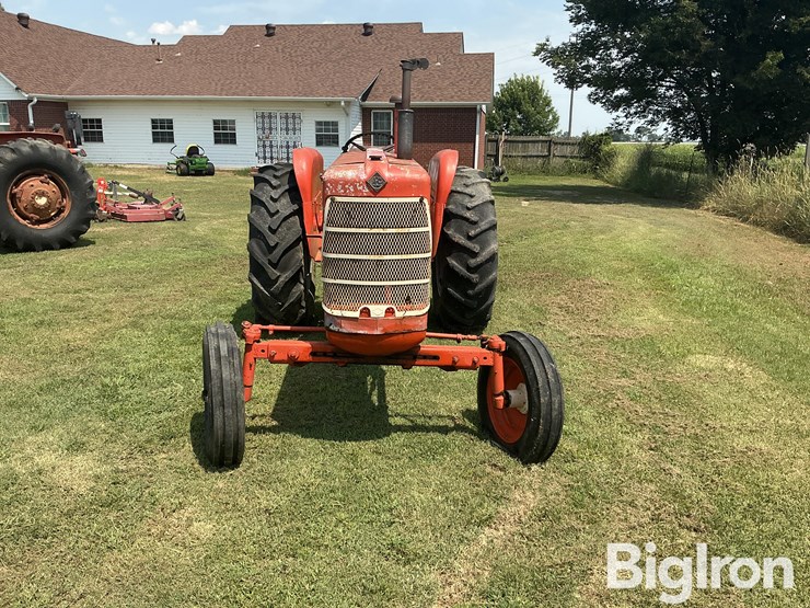 allis-chalmers-d17-image-2