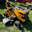 cub-cadet-lt50-riding-mower-image-1