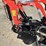 me15-hydraulic-excavator-image-10