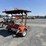 2000-trafcon-tc1-25s-towable-arrow-board-image-5