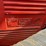2010-international-prostar-image-11