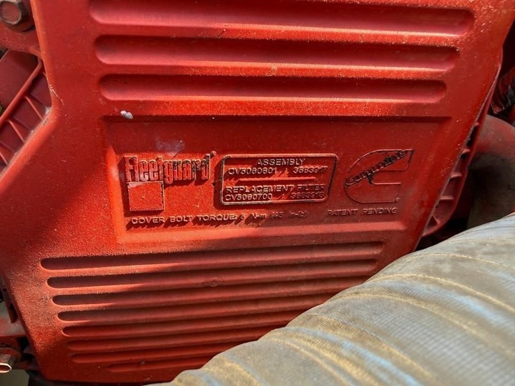 2010-international-prostar-image-11