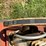 springfield-44a5-air-compressor-image-13