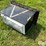 magic-chef-mcd990arb-rv-microwave-image-5