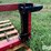 case-ih-510-image-14