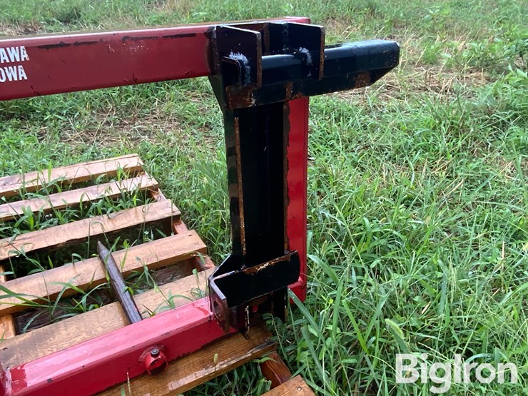 case-ih-510-image-14