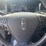 2015-lincoln-mks-sedan-image-22