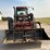 1994-case-ih-7250-image-9