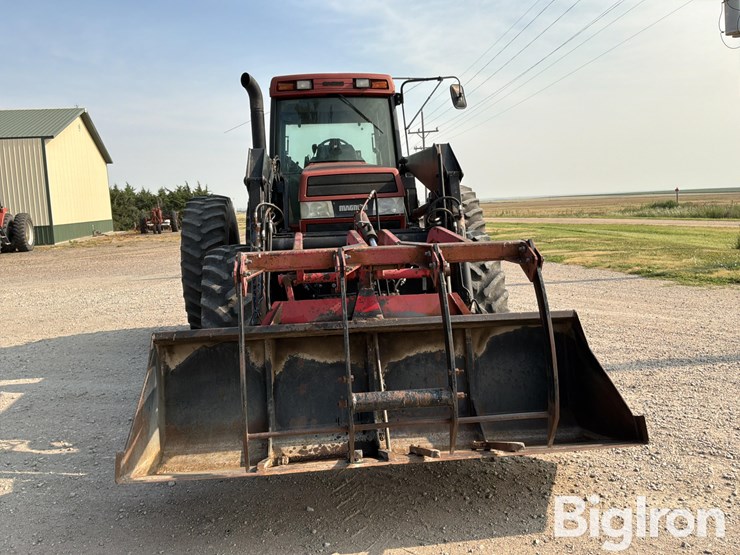 1994-case-ih-7250-image-9