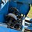 ford-532-image-6