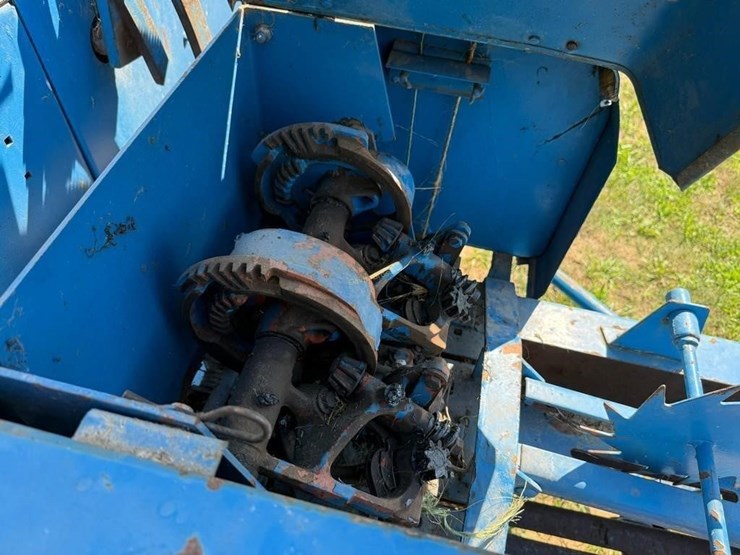 ford-532-image-6