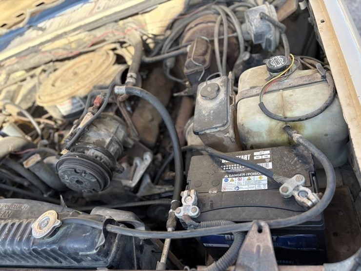 1983-ford-f350-image-20